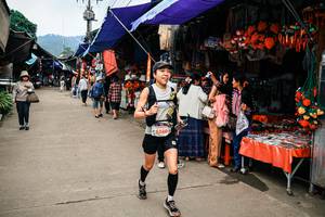 BIB: 
                            <button type="button" onclick="openModal(25394800)" class="btn btn-primary btn-sm float-right btn-popup" data-toggle="modal" data-target=".modal-high-quality">
                        <i class="fas fa-shopping-cart"></i> Add to Cart
                    </button>
                                            <button type="button" onclick="isThisMe(25394800, true)" class="btn btn-success btn-sm float-right btn-popup btn-isme hidden" data-toggle="tooltip" data-placement="bottom" title="นี่คือรูปของคุณใช่ไหม คลิกที่นี่เพื่อเอาเข้าอัลบั้ม">
                        <i class="fas fa-plus"></i> Add to album
                    </button>
                    <button type="button" onclick="isThisMe(25394800, false)" class="btn btn-warning btn-sm float-right btn-popup btn-isnotme hidden">
                        <i class="fas fa-ban"></i> Remove from album
                    </button>